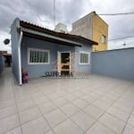 Casa térrea com 3 dormitórios á venda , Piazza di Roma-Sorocaba /SP