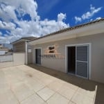 Casa à venda ou locação 244m² - Condomínio Ibiti Royal Park - Sorocaba/SP