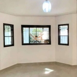 Casa á venda com 194m², Jardim São Carlos -Sorocaba/SP