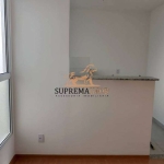 Apartamento com 2 dormitórios à venda - Condomínio Serra Bonita