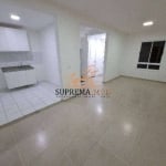 Casa sobrado à venda 75m² -  Condomínio Villa Flora -Votorantim /SP