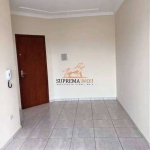 Apartamento à venda 70m² - Condomínio Nova Era - Sorocaba/SP