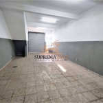 Casa com salão comercial à venda, 153 m² por R$ 430.000,00 - Iporanga