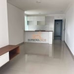 Apartamento para Locação - Glass Campolim - Edifício Residencial