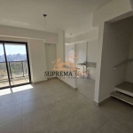 Apartamento duplex à venda 82m²  - Épico Planeta - Jardim Emília -Sorocaba