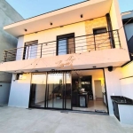 Casa com 3 sutes á venda por R$ 1.437.000,00 ,Condomínio Ibiti Reserva