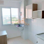 Apartamento á venda com 56 m², Reserva São Carlos -Panorama Campolim