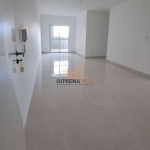 Apartamento 78m² à venda - Edifício Glass Campolim - Sorocaba/SP