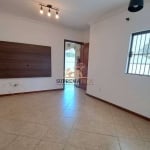 Apartamento Garden 61m² à venda - Jardim Portal da Colina - Sorocaba/SP