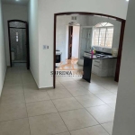 Casa sobrado 189m² à  venda - Jardim Maria Antônia Prado - Sorocaba/SP