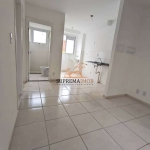 Apartamento para venda 02 dormitórios - Condomínio Lar Toronto