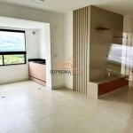 Apartamento para locação - Connect Planeta, Alto da Boa Vista