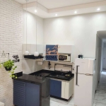 Casa a venda por R$235.000,00 , bairro jardim Villagio Ipanema