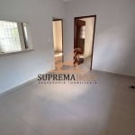 Apartamento para venda 02 dormitórios - Jardim Saira