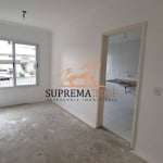 Apartamento térreo para venda 02 dormitórios - Residencial Ilha da Madeira