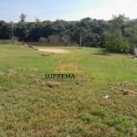 Terreno com 800 m² á venda , Condomínio Village da Serra