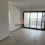 Apartamento à venda 91m² -  Residencial Mirai Campolim Patriani