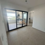 Apartamento à venda 91m² -  Residencial Mirai Campolim Patriani