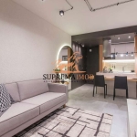 Apartamento com 3 dormitórios à venda, 97,91 m²- Condomínio Saint Rémy