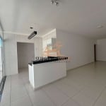 Casa para locação, 125 m² Condomínio Horto Florestal I - Sorocaba/SP