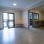 Apartamento com 109 m² á venda , Edifício Santa Maria