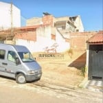 Terreno com 150 m² á venda Wanel Ville IV-Zona Oeste de Sorocaba