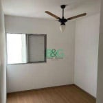 Apartamento com 2 dormitórios à venda, 82 m² por R$ 534.000,00 - Centro - Guarulhos/SP