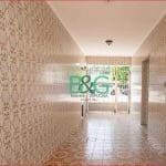 Sobrado com 2 dormitórios à venda, 147 m² por R$ 560.000,00 - Vila Graciosa - São Paulo/SP