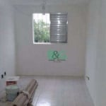 Apartamento com 3 dormitórios à venda, 63 m² por R$ 187.200,00 - Sítio Morro Grande - São Paulo/SP