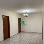 Apartamento à venda, 68 m² por R$ 728.000,00 - Consolação - São Paulo/SP