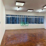 Conjunto para alugar, 75 m² por R$ 2.230,00/mês - República - São Paulo/SP