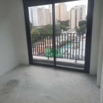 Apartamento à venda, 131 m² por R$ 2.200.000,00 - Vila Ipojuca - São Paulo/SP