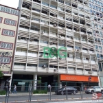 Sala, 66 m² - venda por R$ 379.000,00 ou aluguel por R$ 3.233,00/mês - Liberdade - São Paulo/SP
