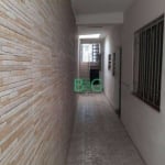 Casa com 3 dormitórios à venda, 180 m² por R$ 636.000,00 - Vila Ré - São Paulo/SP