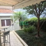 Ponto para alugar, 40 m² por R$ 1.925,00/mês - Santa Teresinha - São Paulo/SP