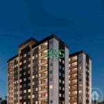 Apartamento com 1 dormitório à venda, 16 m² por R$ 236.810,00 - Vila Jaguara - São Paulo/SP