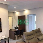 Apartamento à venda, 78 m² por R$ 720.000,00 - Jardim Do Sul - Bragança Paulista/SP