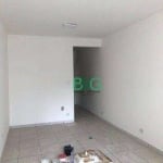 Kitnet para alugar, 32 m² por R$ 1.575,00/mês - Campos Elíseos - São Paulo/SP