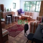 Casa com 4 dormitórios à venda, 188 m² por R$ 1.300.000,00 - Jardim Aeroporto - São Paulo/SP