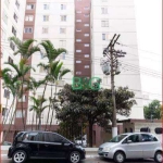 Apartamento à venda, 60 m² por R$ 446.000,00 - Vila Mariana - São Paulo/SP