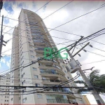 Apartamento com 3 dormitórios à venda, 87 m² por R$ 1.100.000,00 - Vila Gumercindo - São Paulo/SP