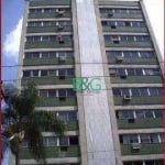 Sala à venda, 55 m² por R$ 590.000,00 - Itaim Bibi - São Paulo/SP