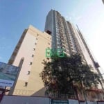 Apartamento com 1 dormitório à venda, 27 m² por R$ 230.601,70 - Jardim Itacolomi - São Paulo/SP