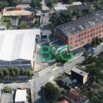 Prédio, 6353 m² - venda por R$ 31.765.000,00 ou aluguel por R$ 70.260,98/mês - Vila Louro - Embu-Guaçu/SP