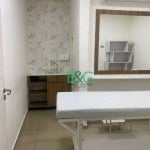 Sala para alugar, 12 m² por R$ 2.500,00/mês - Santo Amaro - São Paulo/SP