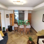 Apartamento com 1 dormitório à venda, 61 m² por R$ 748.900,00 - Vila Mariana - São Paulo/SP
