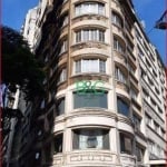 Prédio para alugar, 900 m² por R$ 54.279,00/mês - Sé - São Paulo/SP