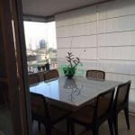 Apartamento à venda, 74 m² por R$ 1.300.000,00 - Brooklin - São Paulo/SP