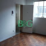 Apartamento à venda, 81 m² por R$ 250.000,00 - Alto do Pari - São Paulo/SP