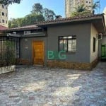 Casa para alugar, 621 m² por R$ 26.557,36/mês - Vila da Saúde - São Paulo/SP